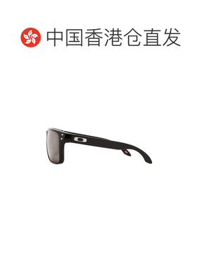 香港直邮Oakley欧克利Holbrook男士太阳镜