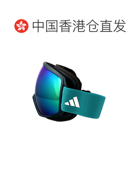 香港直邮Adidas 女士 SP0121 97Q 运动太阳镜 SP012197Q