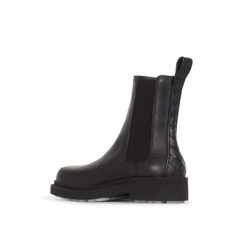香港直邮BOTTEGA VENETA 女士靴子 838337V2WT010【付后1h可退】 - 图0