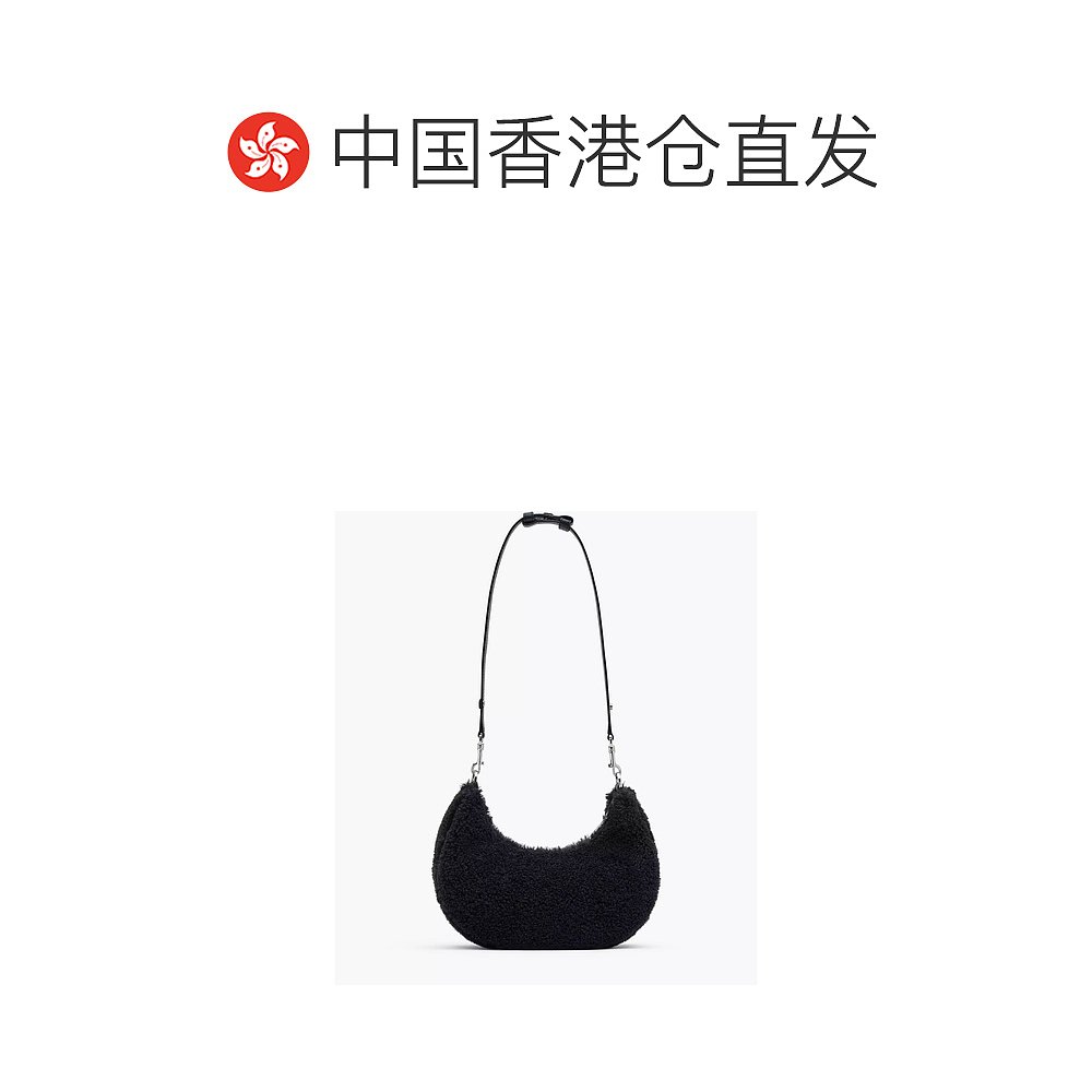 香港直邮MARC JACOBS 女士斜挎包 2F3HSH054H02001 - 图1