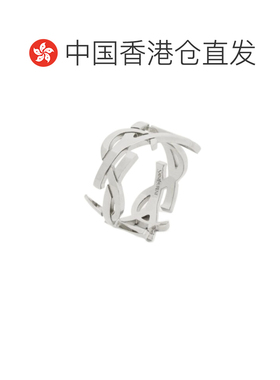 香港直邮Saint Laurent 圣罗兰 女士 ANELLO 
