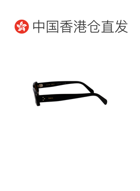 香港直邮Celine 思琳 女士 CELINE 3 圆点太阳镜 CL40343U