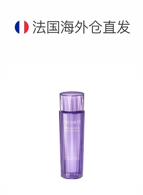 Cosme Decorte黛珂紫苏植萃精华水化妆水150/300ml 告白礼物正品