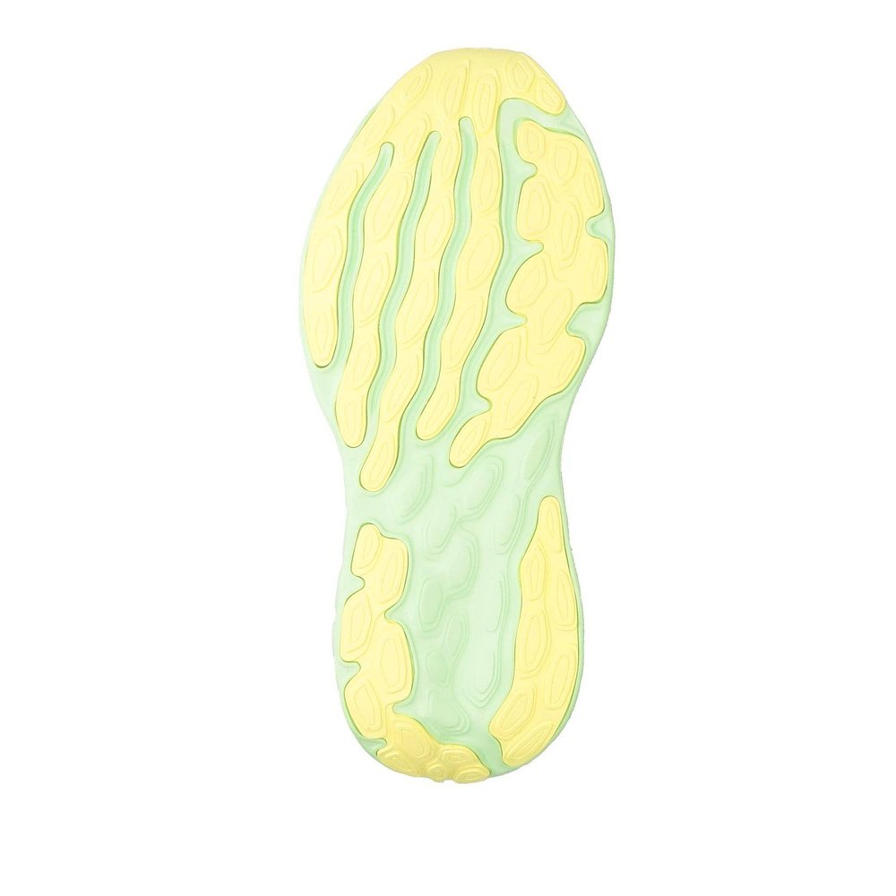 香港直邮New Balance  女士 运动鞋 white白色 舒适时尚,淘宝优惠券,粉丝福利购,淘宝优惠卷