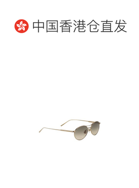 1h可退 香港直邮BRUNELLO CUCINELLI 男士太阳镜 0BC2019ST500232