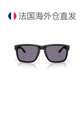 欧洲直邮OAKLEY Holbrook xxl 太阳镜