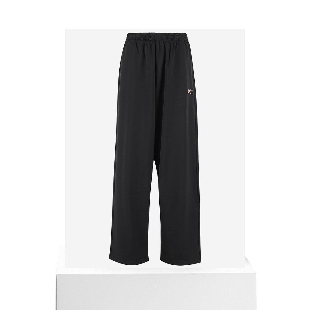 1h可退 欧洲直邮balenciaga 男士 休闲裤卫裤阔腿裤,淘宝优惠券,粉丝福利购,淘宝优惠卷