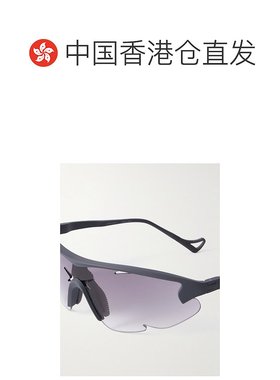 1h可退 香港直邮潮奢 District Vision 男士 + POST ARCHIVE FACT