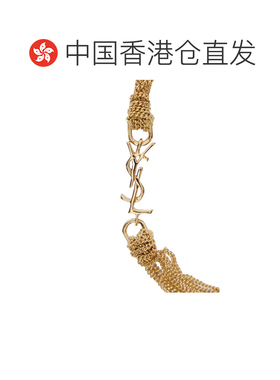 香港直邮Saint Laurent 圣罗兰 女士 
