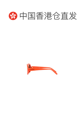 1h可退 香港直邮loewe 男士 太阳镜罗意威眼镜