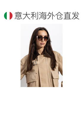 欧洲直邮prada 女士 太阳镜