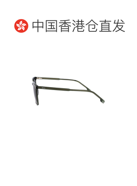 香港直邮HugoBoss雨果博斯男士太阳镜 【付后1h可退】