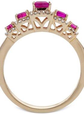 macy's 通用 戒指