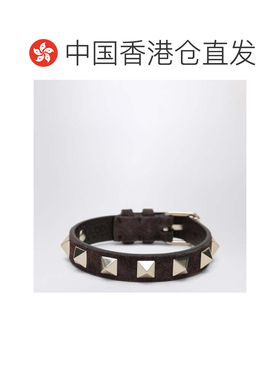 香港直邮valentino华伦天奴女士手链 【付后1h可退】