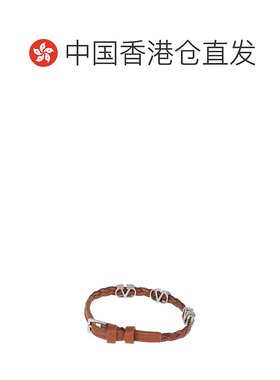 香港直邮VALENTINO GARAVANI 男士手链手镯 YJ0S50QGPWUC AW2025