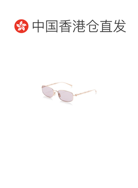 香港直邮Gucci古驰女士太阳镜 【付后1h可退】
