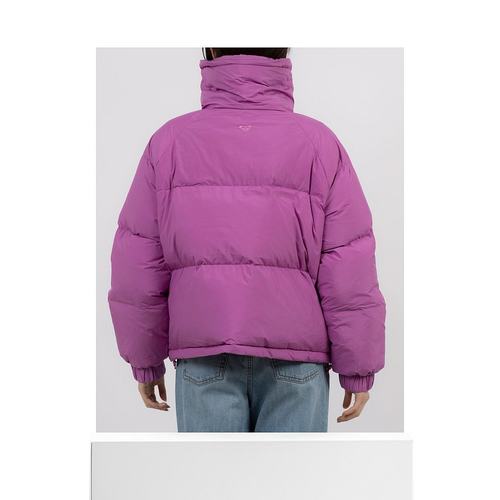 日本直邮ROXY SWEET SUNSET 卫衣 [RO2047EW008211] - 图3