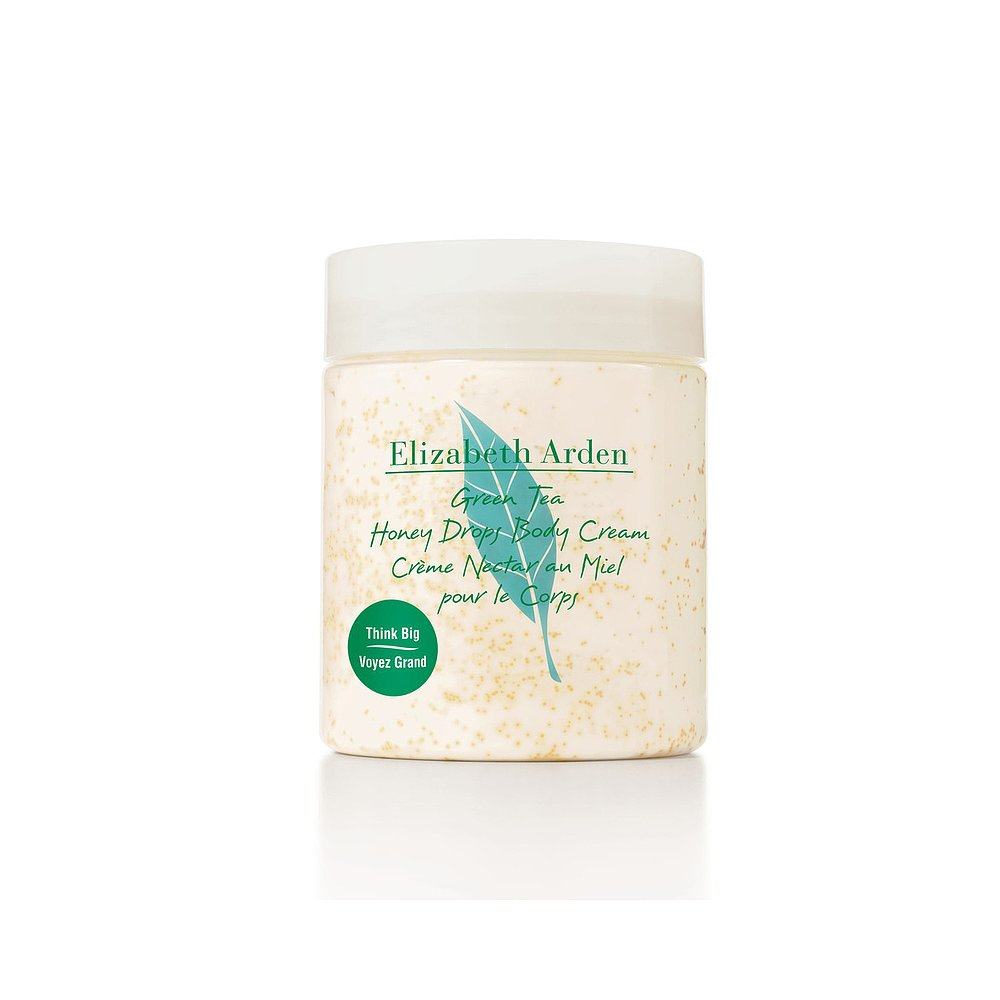欧洲直邮Elizabeth Arden/伊丽莎白雅顿绿茶蜜滴身体乳500ML/瓶,淘宝优惠券,粉丝福利购,淘宝优惠卷