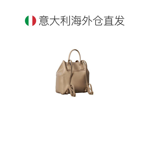 欧洲直邮calvin klein/凯文克莱 女士 单肩包双肩包 - 图1