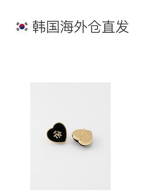 韩国直邮TATIANA新款小众韩式浪漫少女氛围气质精致设计感戒指500