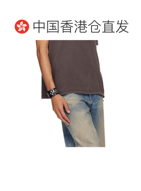 香港直邮OurLegacy/Blossom男士手链 【付后1h可退】