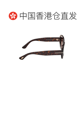 香港直邮TomFord汤姆 福特Islay女士太阳镜