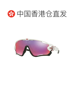香港直邮Oakley 欧克利 男士 JAWBREAKER OO9290 929005 太阳镜 O