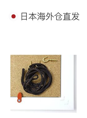 日本直邮Kokuyo国誉相框家中裱画框精美摆件可挂墙奖状A4适用