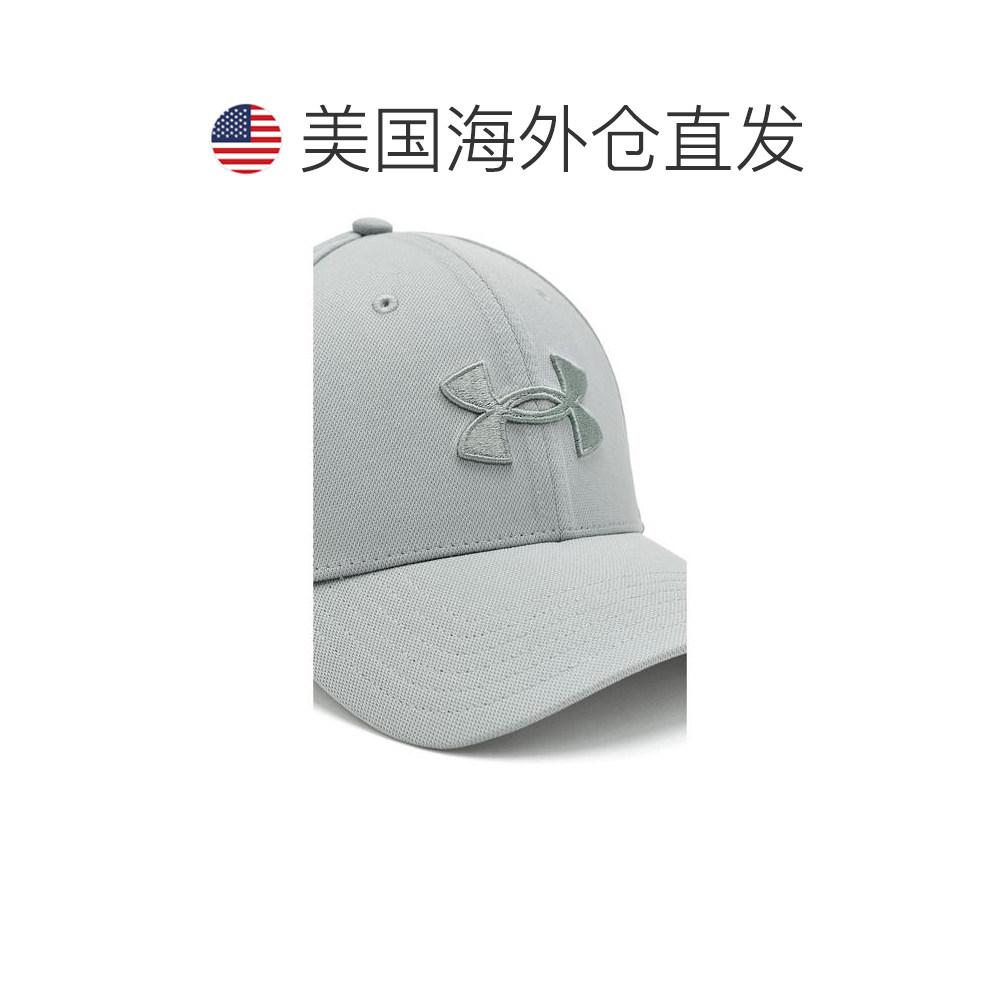 图 3