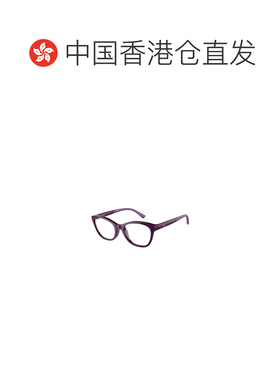 香港直邮EMPORIO ARMANI 男士太阳镜 EA32045115 AW2022 白色