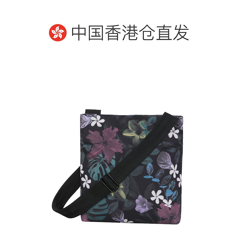 香港直邮潮奢 Dakine 女士 Jo Jo Purse - Women's 手提包 DAK00C - 图1