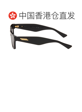 香港直邮Bottega Veneta 全框太阳镜 BV1457S