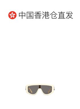 1h可退 香港直邮gucci 女士 太阳镜古驰