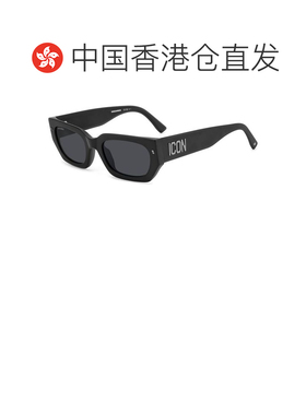香港直邮Dsquared2二次方-sunglasses女士太阳镜