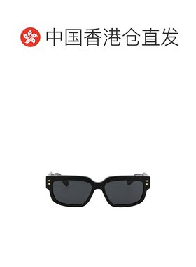 香港直邮GUCCI 男士太阳镜 GG1218S001 CO 黑色 Sunglasses