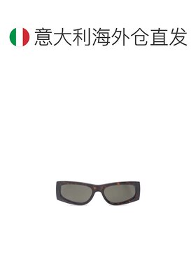 欧洲直邮saint laurent 男士 太阳镜眼镜新款