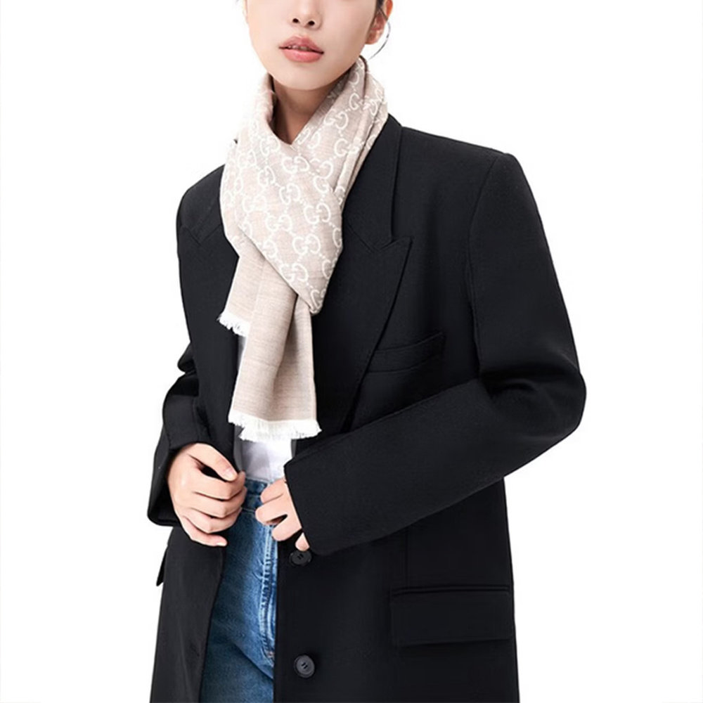 图 4