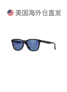 【美国直邮】ferragamo/菲拉格慕 太阳镜 【付后1h可退】