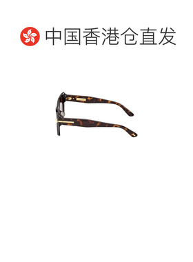 1h可退 香港直邮TomFord汤姆 福特女士太阳镜