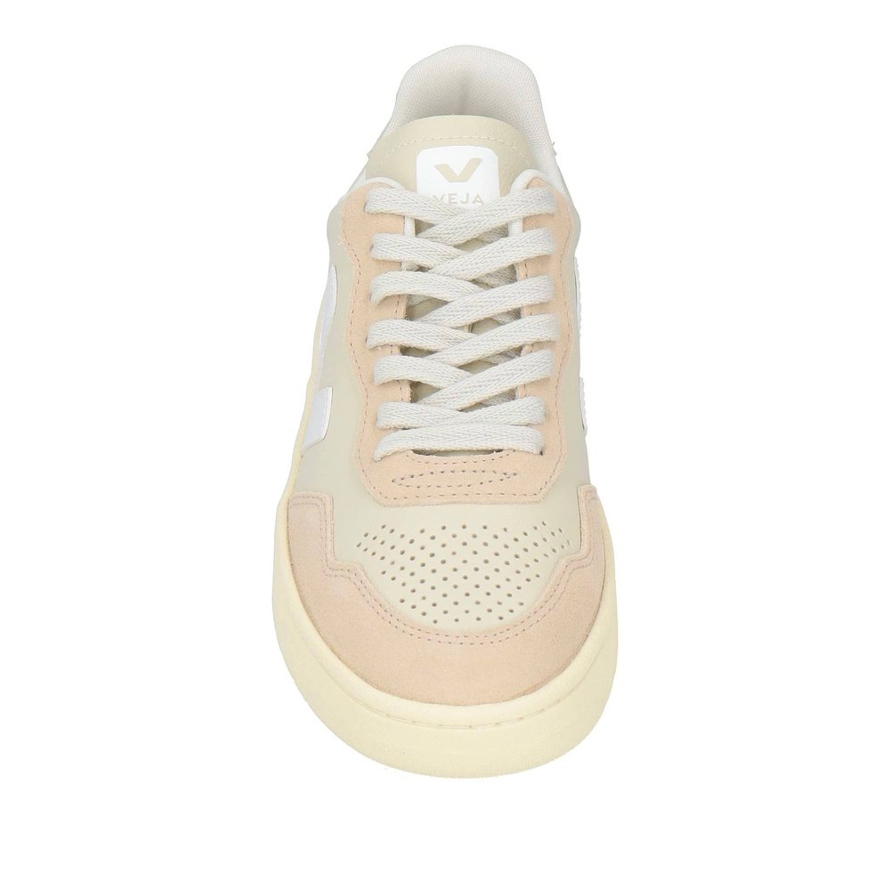 1h可退 香港直邮Veja 女士 运动鞋,淘宝优惠券,粉丝福利购,淘宝优惠卷