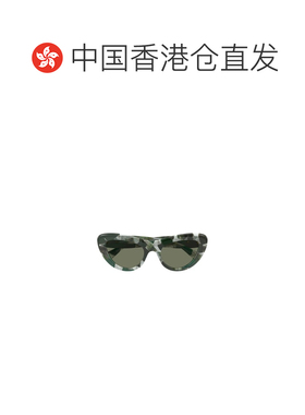 香港直邮Bottega Veneta 全框太阳镜 BV1475S