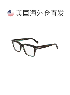 【美国直邮】ferragamo/菲拉格慕 太阳镜 【付后1h可退】