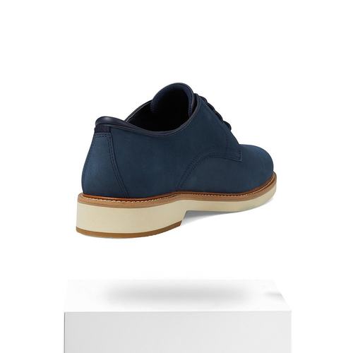 1h可退 【美国直邮】cole haan 男士 正装鞋皮鞋牛津鞋 - 图3