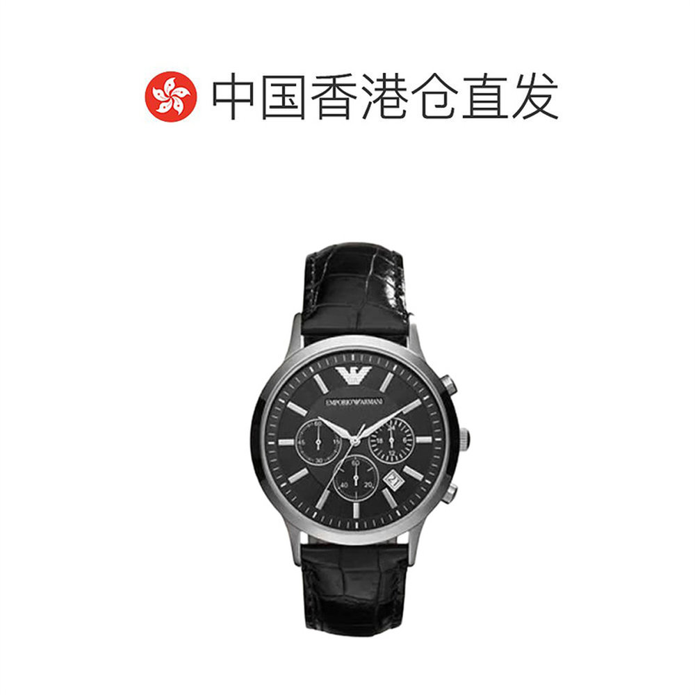 图 3