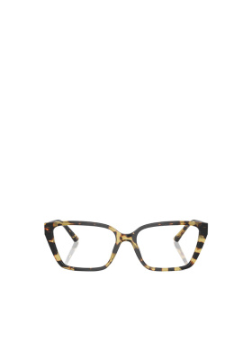 JIMMY CHOO 女士眼镜 JC30085004 AW2024 花色 全框平光镜