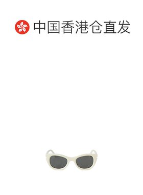 香港直邮OFF-WHITE 男士太阳镜 OERI112BOULDER0107 SS2024