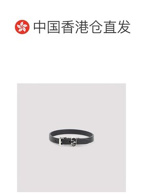 香港直邮VALENTINO GARAVANI 男士手链手镯 7Y2J0AH7FXJ0NO