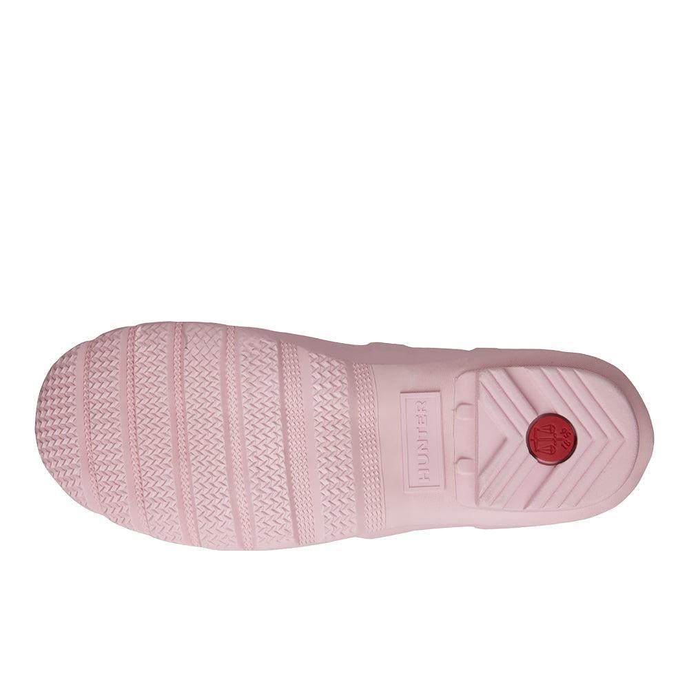 1h可退 【美国直邮】hunter 女士 雨鞋,淘宝优惠券,粉丝福利购,淘宝优惠卷