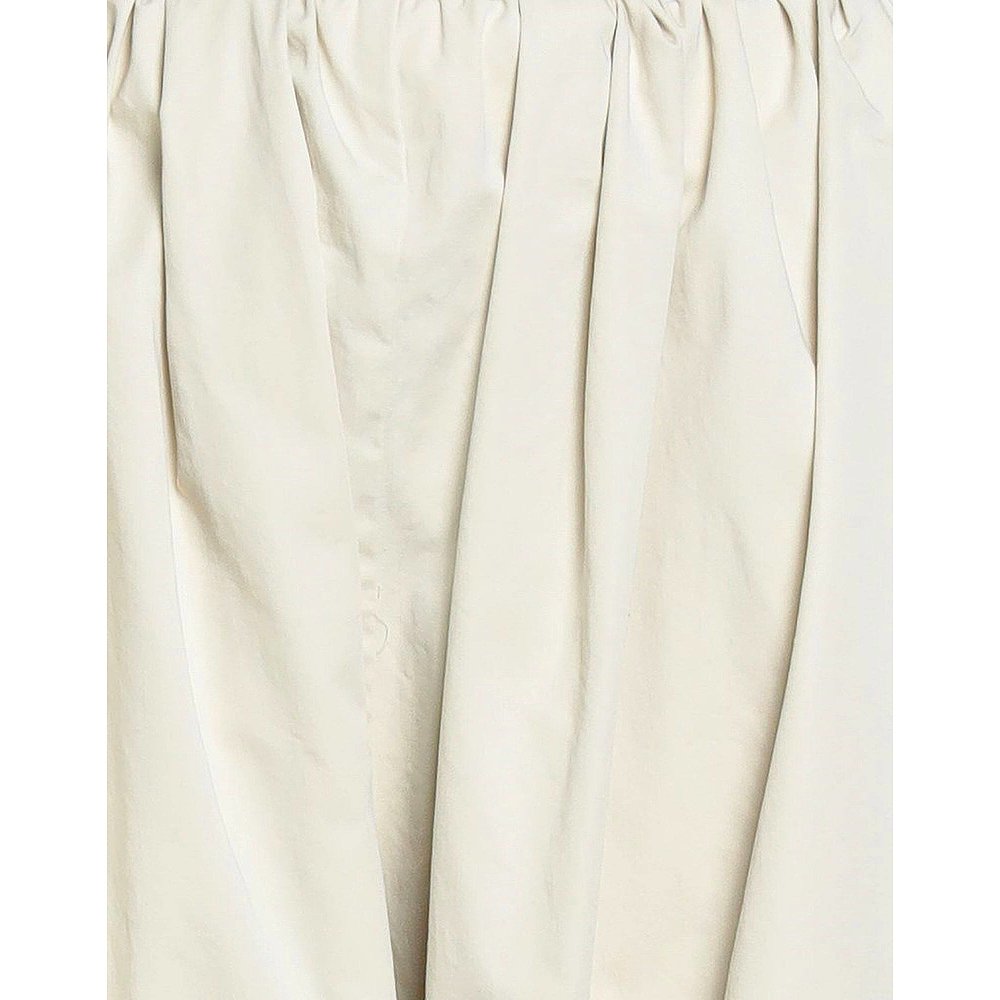 1h可退 潮奢 Mm6 Maison Margiela 马丁 马吉拉 MM6 女士 休闲长 - 图2