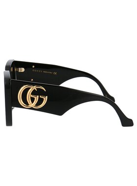 gucci 女士 太阳镜